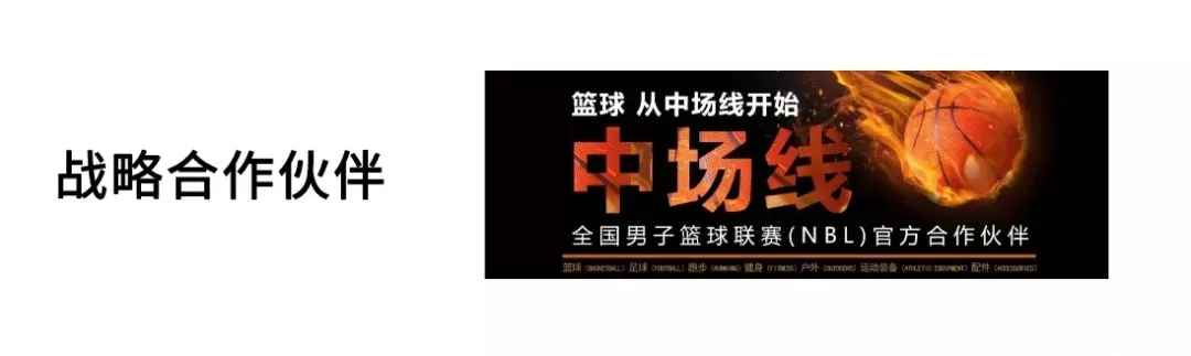 7.webp.jpg